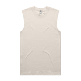 CLASSIC TANK BLACK SMALL